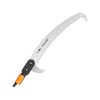 Fiskars QuikFit hajlított fűrész
