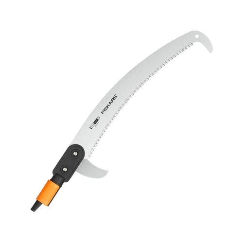 Fiskars QuikFit hajlított fűrész