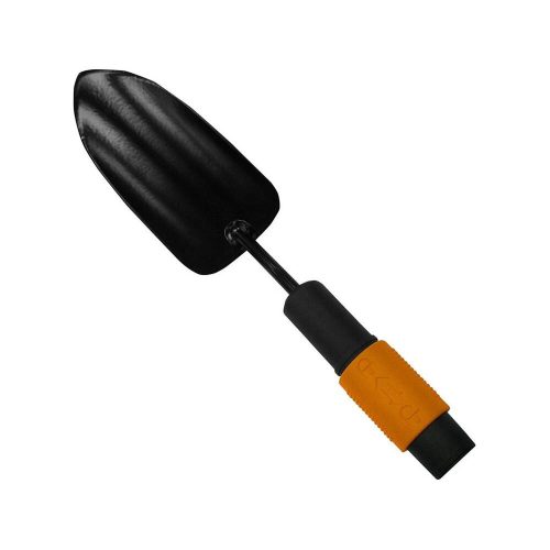 Fiskars QuikFit ültetőkanál