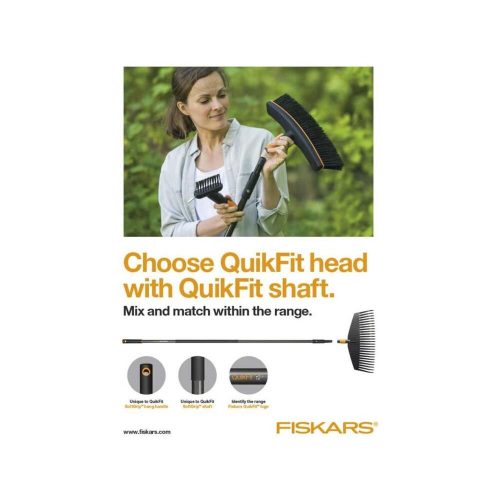 93838-8375223 - alt 1