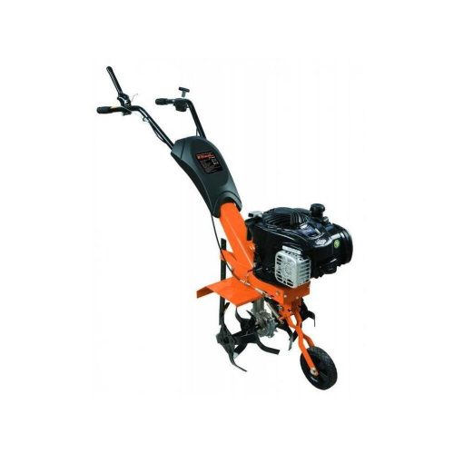 RIWALL KAPÁLÓGÉP RPT 4040 benzinmotoros