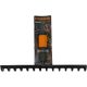 Fiskars QuikFit gereblye fej 14 foggal 135511