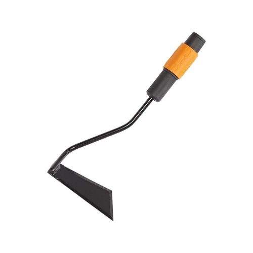 Fiskars QuikFit multifunkciós kapa fej 136513