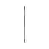 Fiskars QuikFit nyél (L) 136001