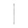 Fiskars QuikFit nyél (L) 136001
