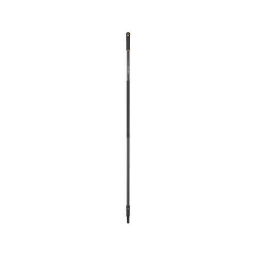 Fiskars QuikFit nyél (L) 136001