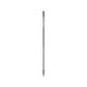 Fiskars QuikFit nyél (L) 136001