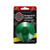 Protect Hangyairtó csalétek gél 1 db-os