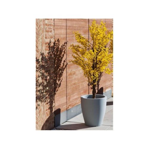 93859-8747487 - alt 1