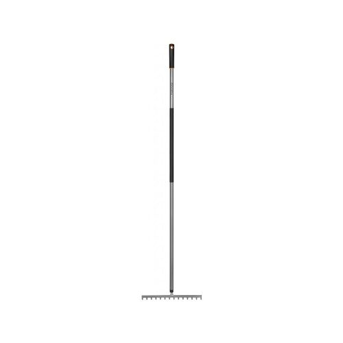Fiskars Ergonomic gereblye