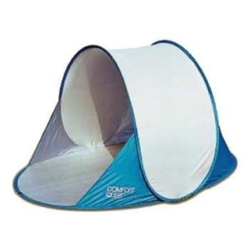 93862-8911015 - alt 1