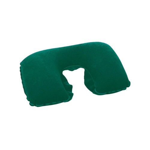 93863-8916027 - alt 1