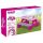 Unikornis piknik asztal paddal - 71 x 77 x 43 cm