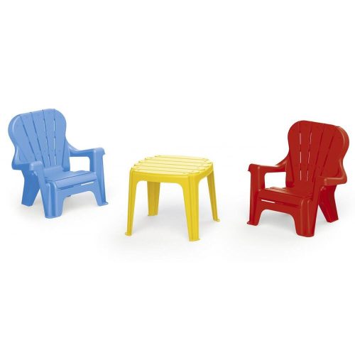 93865-9030078 - alt 1