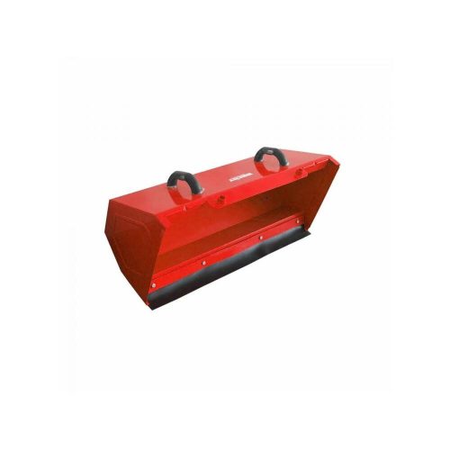 93888-9113969 - alt 1