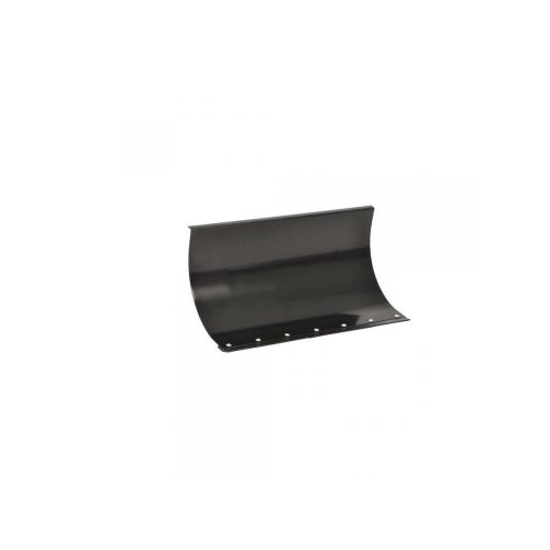 HECHT 008680A tolólap 'H8680SE-HEZ'
