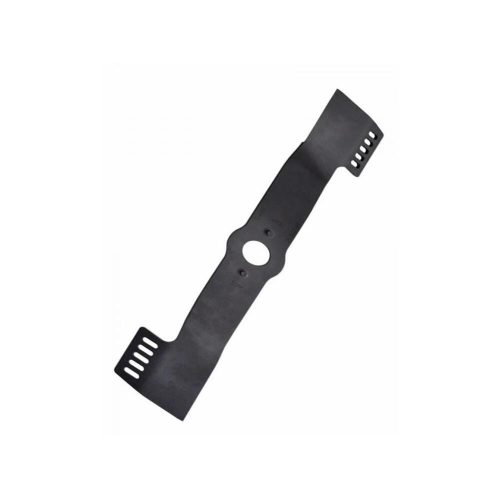 HECHT 502046 TURBO fűnyírókés 46cm