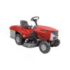 HECHT 5184 kerti traktor