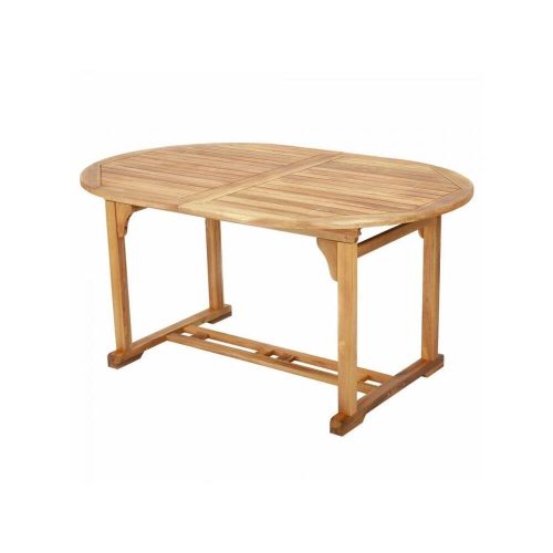 93905-9114039 - alt 1