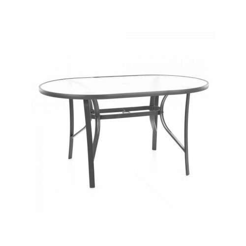 93907-9114050 - alt 1