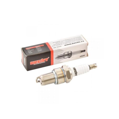 93910-9114055 - alt 1