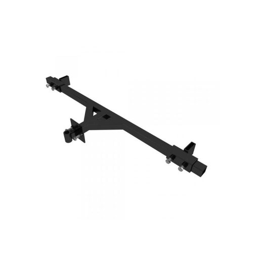 93911-9114056 - alt 1