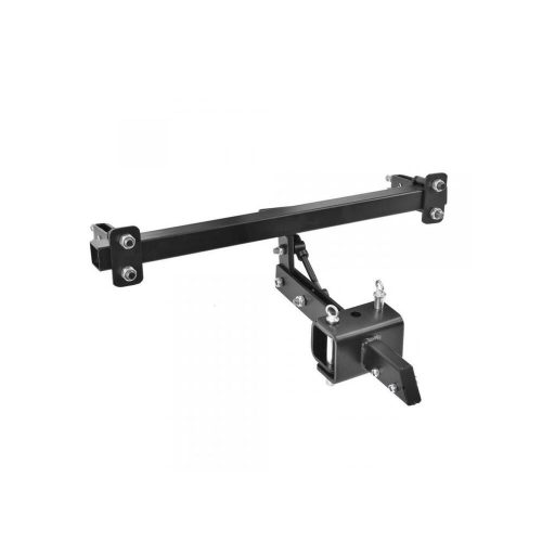 93912-9114057 - alt 1