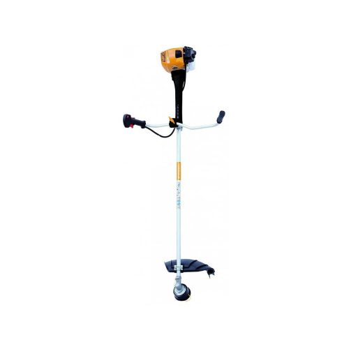 RIWALL FŰKASZA RPB 520 benzinmotoros 1500 W