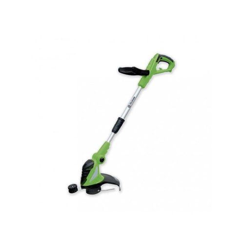 Fieldmann FZS 2505-E 550 W elektromos fűszegélynyíró
