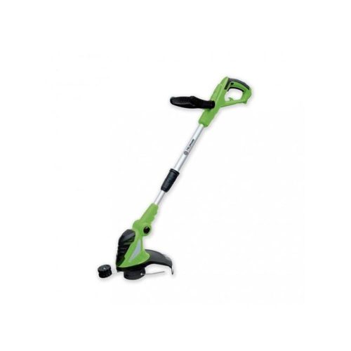 93925-9234844 - alt 1