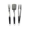 Fieldmann FZG 9017 BBQ szett
