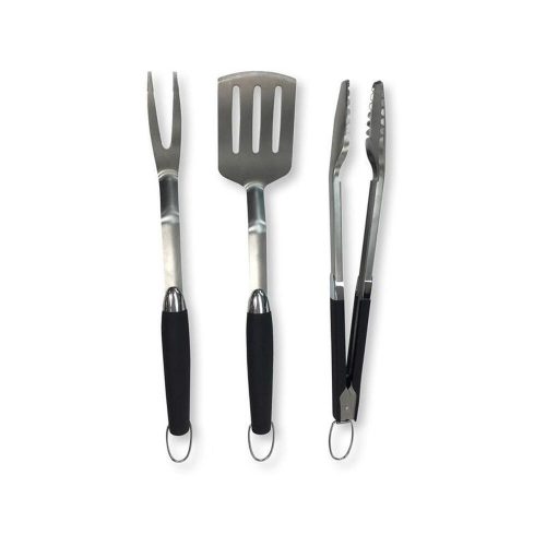 Fieldmann FZG 9017 BBQ szett