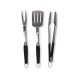 Fieldmann FZG 9017 BBQ szett