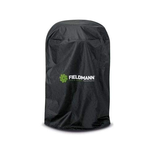 Fieldmann FZG 9052 grillsütő ponyva