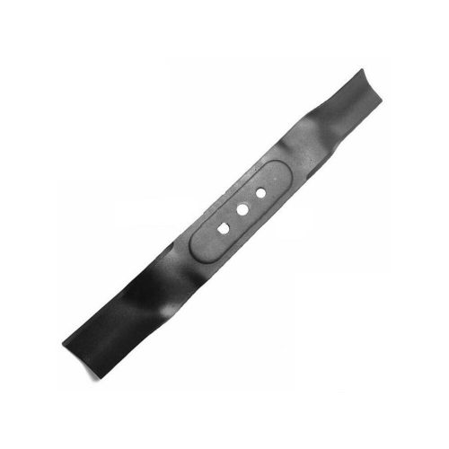 AL-KO Kés 42 cm 4.2 P-S EASY/LM 42 P