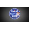Energas Blocksystem Gázpalack 200GBS 190gr