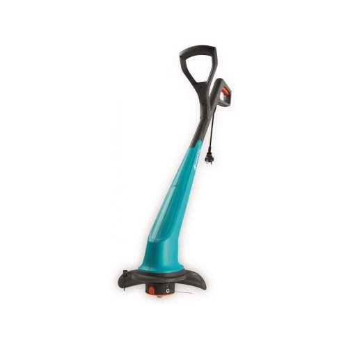 Gardena Fűszegélynyíró SmallCut Plus 300/23