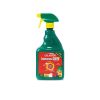 Careo rovarölő permet 750ml 6639