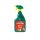 Careo rovarölő permet 750ml 6639