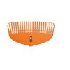 HECHT 600123 PET LOMBSEPRŰ-FEH, 480X260MM
