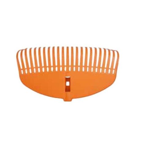 HECHT 600123 PET LOMBSEPRŰ-FEH, 480X260MM