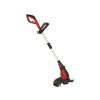 Einhell 3402022 GC-ET 4530 Set elektromos fűszegélynyíró
