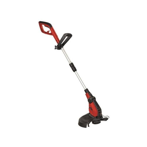 Einhell 3402022 GC-ET 4530 Set elektromos fűszegélynyíró