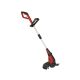 Einhell 3402022 GC-ET 4530 Set elektromos fűszegélynyíró