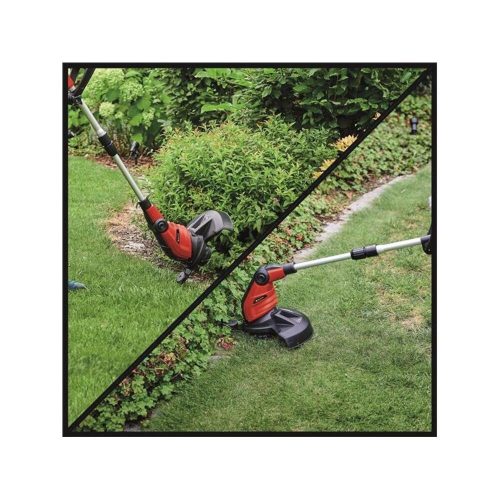 93964-15197838 - alt 1