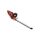 Einhell 3403460 GH-EH 4245 elektromos sövényvágó