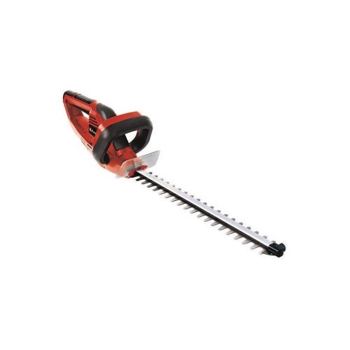 Einhell 3403460 GH-EH 4245 elektromos sövényvágó