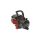 Einhell 4180280 GC-GP 6538 kerti pumpa