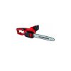 Einhell 4501710 GH-EC 1835 elektromos láncfűrész