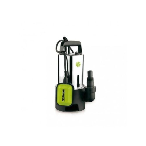 Fieldmann FVC 4002-EK 900 W elektromos búvárszivattyú